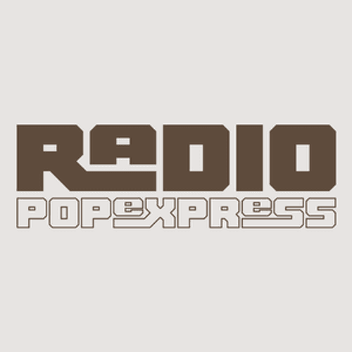 Radio popEXPRESS