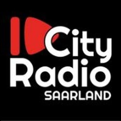 CityRadio Saarland Wendel 92.6 FM