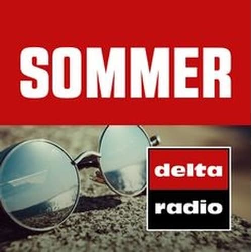 delta radio - Sommer
