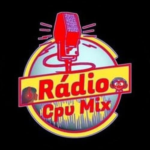 Rádio Cpv Mix