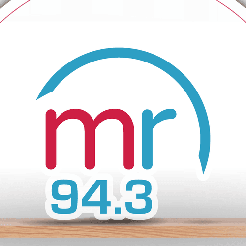 Momentos Reloj 94.3 FM