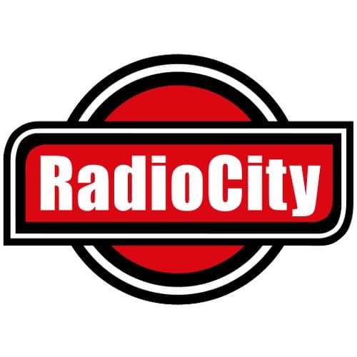 Radio City