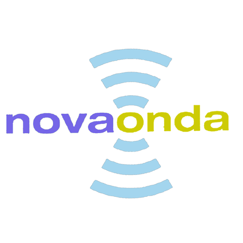 Nova Onda Albacete