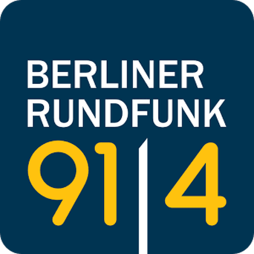 Berliner Rundfunk 91.4 FM