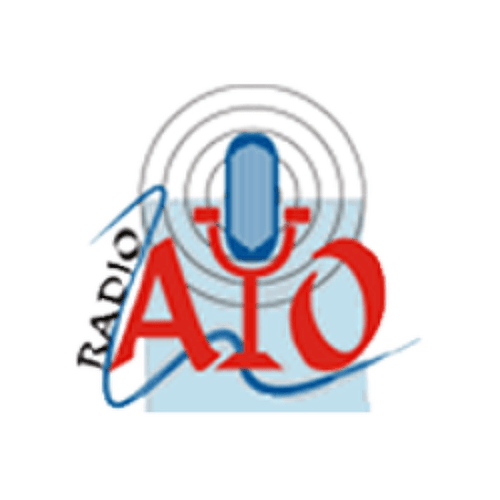 Radio AYO