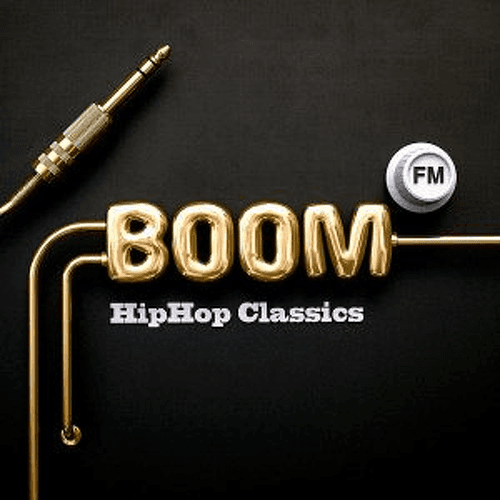 FluxFM Boom FM Classics