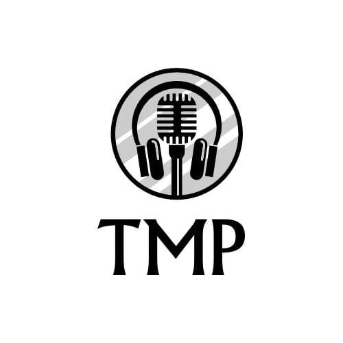 T.M.P.