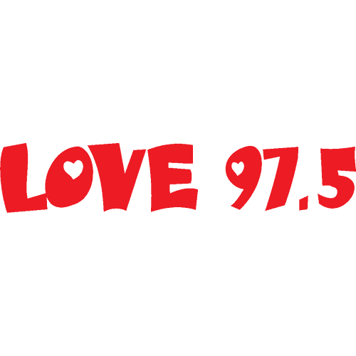Love Radio 97.5