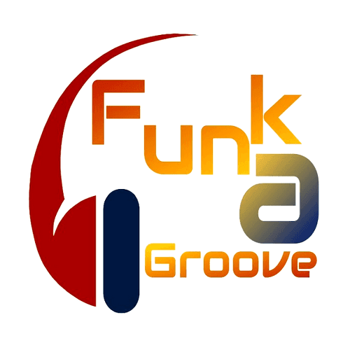 FunkaGroove