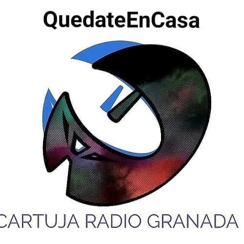 Cartuja Radio