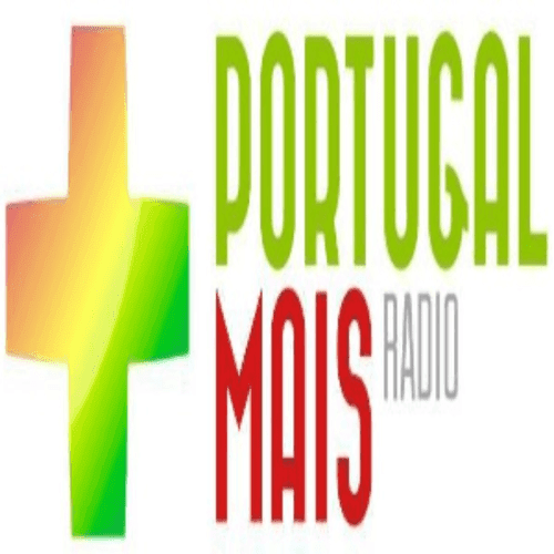 Radio Portugal Mais