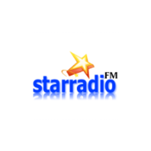Star Radio