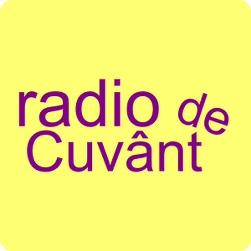 Radio de Cuvânt