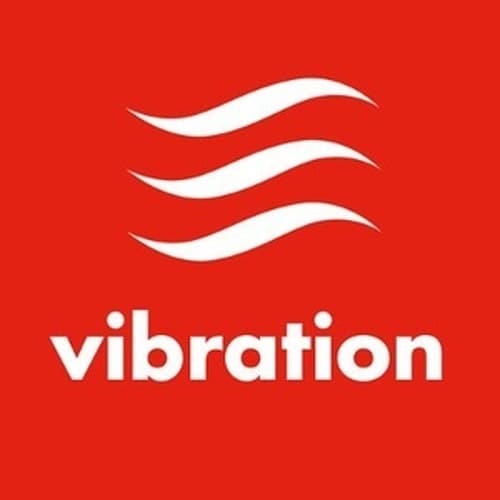 Vibration - 90s