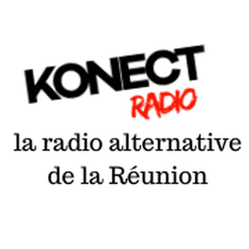 Konect Radio