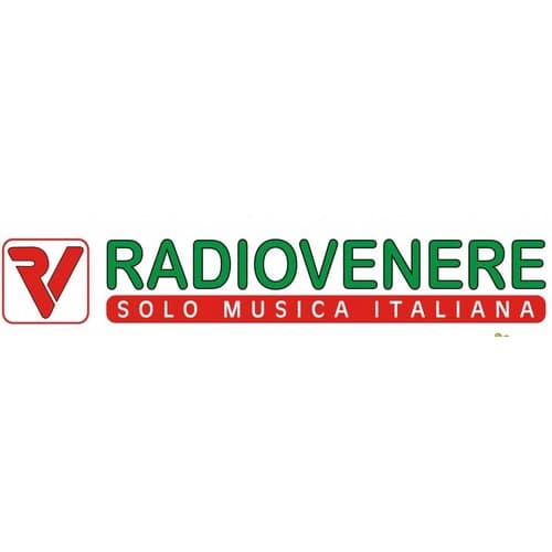 Venere Radio