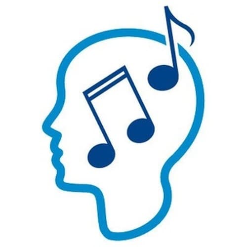 M4D Radio - Mix Station