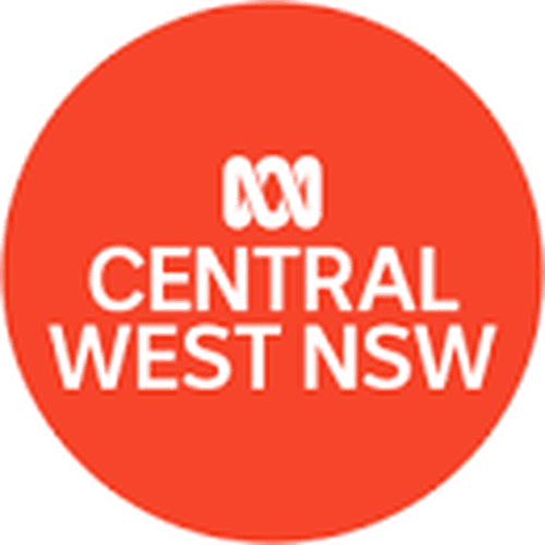 ABC Central West 549 AM