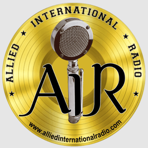 Allied International Radio