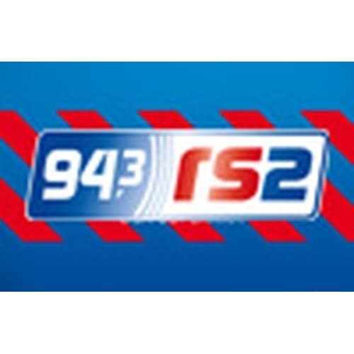 94,3 rs2 94.3 FM