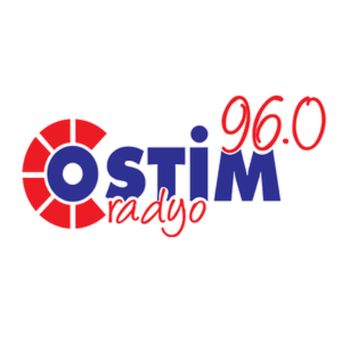 Ostim Radyo 96.0 FM