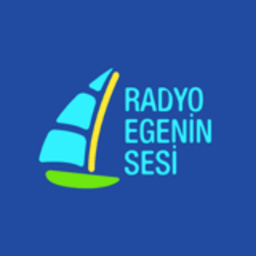 Radyo Egenin Sesi