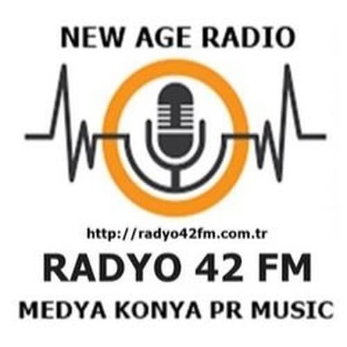 RADYO 42 FM