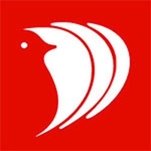 Rádio Educadora do Maranhão 560 AM