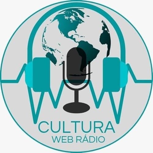 Rádio Web Cultura