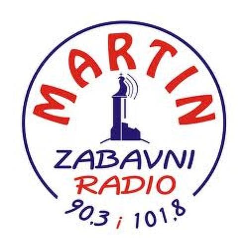Radio Martin