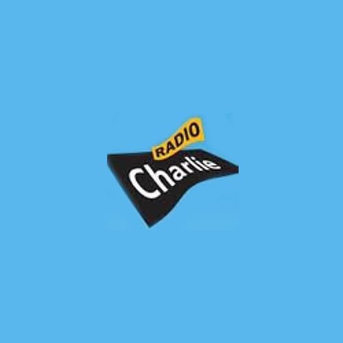 Charlie Radio
