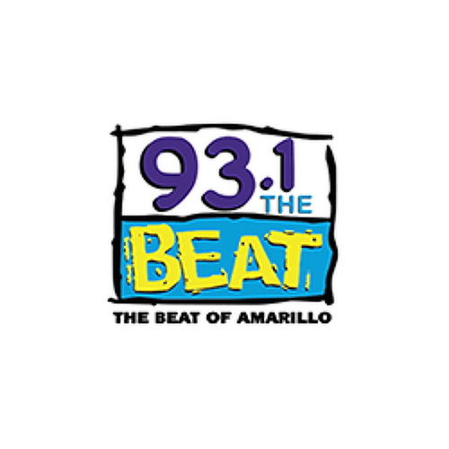 KQIZ FM - The Beat 93.1