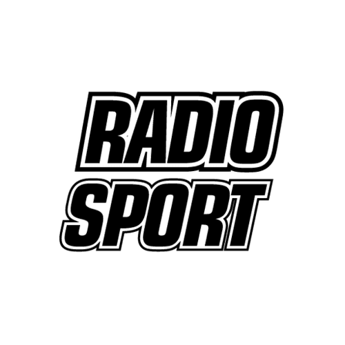 Radio Sport National