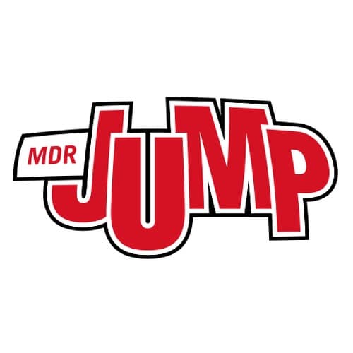 MDR Jump Piraten Channel