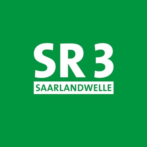SR 3 Schlagerwelt