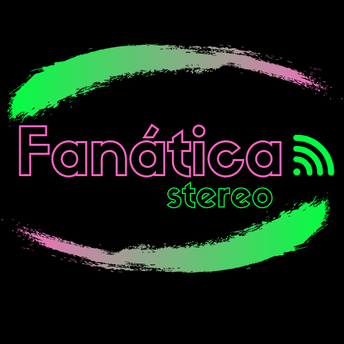 Fanatica Stereo