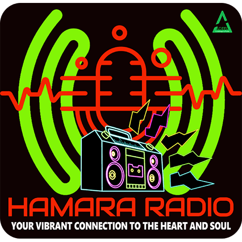 Hamara Radio