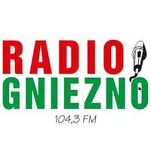 Radio Gniezno 104.3 FM