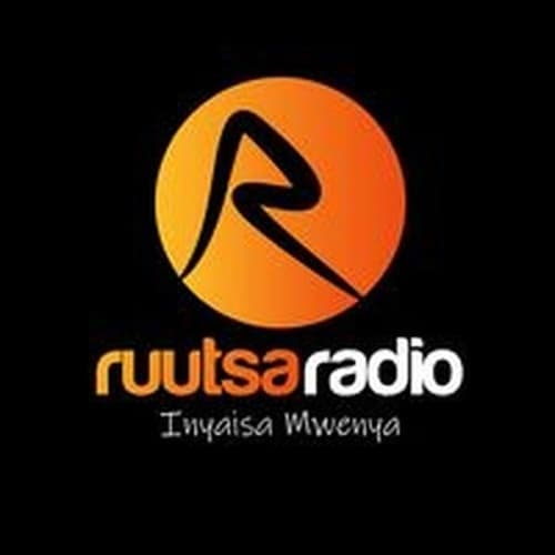 Ruutsa Radio