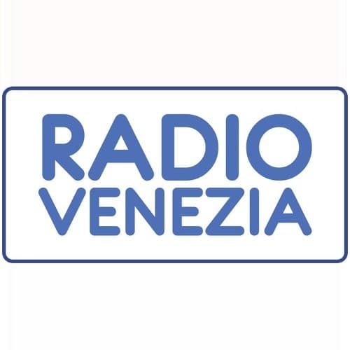 Radio Venezia 92.4 FM