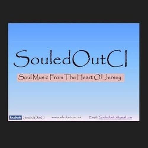 SouledOutCI