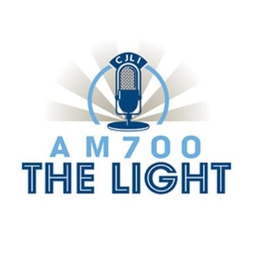 AM 700 The Light - CJLI AM