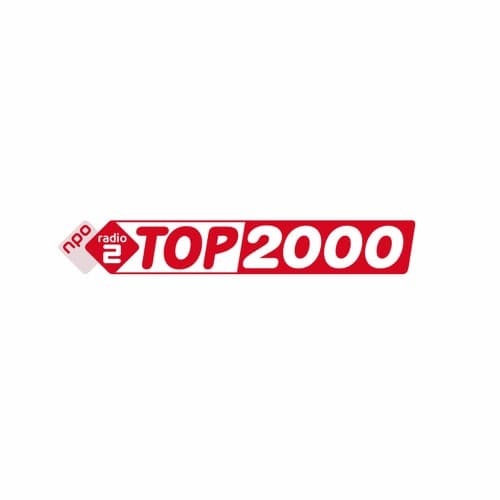 Radio 2 Top 2000