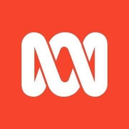ABC Western Queensland 540 AM