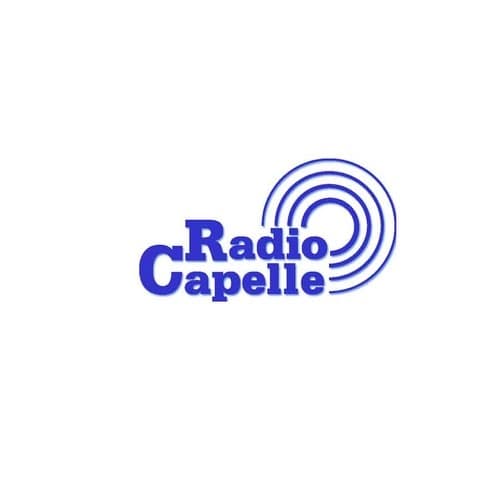 Capelle Radio