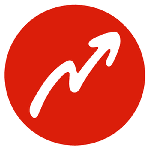 Radio Fantasy Allgäu