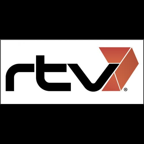 RTV Knoal
