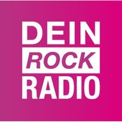 Radio MK - Dein Rock Radio