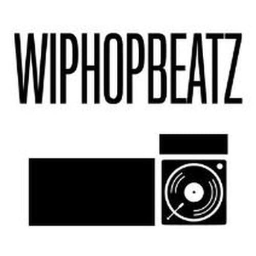 Wiphopbeatz