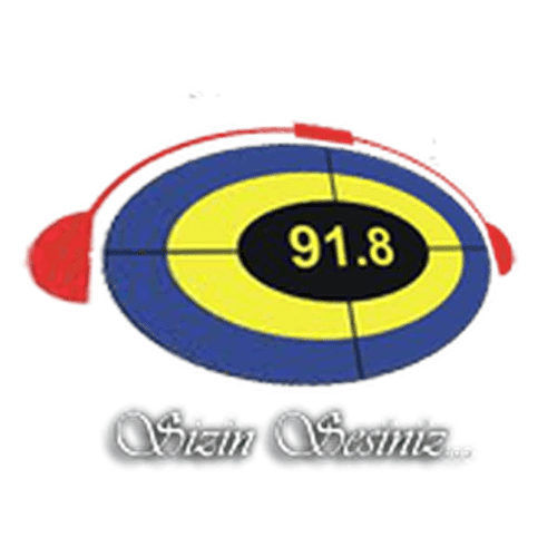 Hedef Radyo 91.8 FM